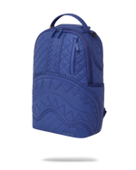RIVIERA BACKPACK (DLXV)