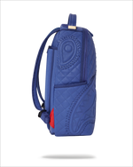 RIVIERA BACKPACK (DLXV)