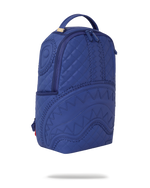 RIVIERA BACKPACK (DLXV)