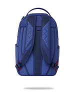 RIVIERA BACKPACK (DLXV)