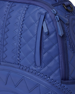 RIVIERA BACKPACK (DLXV)