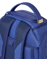 RIVIERA BACKPACK (DLXV)