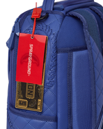 RIVIERA BACKPACK (DLXV)