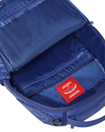 RIVIERA BACKPACK (DLXV)