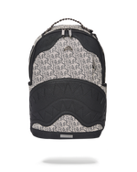SG ALL DAY BACKPACK (DLXV)