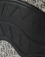 SG ALL DAY BACKPACK (DLXV)