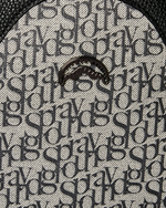 SG ALL DAY BACKPACK (DLXV)