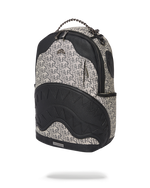 SG ALL DAY BACKPACK (DLXV)
