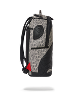 SG ALL DAY BACKPACK (DLXV)