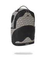 SG ALL DAY BACKPACK (DLXV)