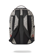 SG ALL DAY BACKPACK (DLXV)