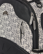 SG ALL DAY BACKPACK (DLXV)