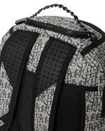 SG ALL DAY BACKPACK (DLXV)