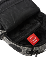 SG ALL DAY BACKPACK (DLXV)