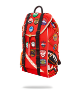 The Global Expedition Hills Backpack - image 3