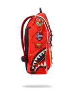 The Global Expedition Hills Backpack - image 7