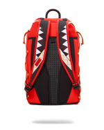 The Global Expedition Hills Backpack - image 9