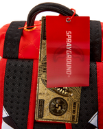 The Global Expedition Hills Backpack - image 11