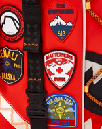 The Global Expedition Hills Backpack - image 13