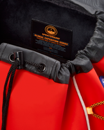 The Global Expedition Hills Backpack - image 15