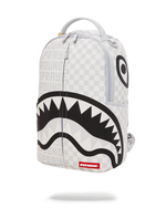 Split The Check (Pearl) Backpack (Dlxv) - image 3