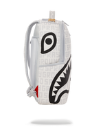 Split The Check (Pearl) Backpack (Dlxv) - image 5