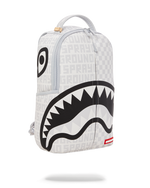 Split The Check (Pearl) Backpack (Dlxv) - image 7