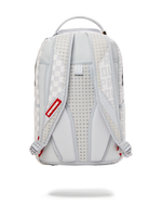 Split The Check (Pearl) Backpack (Dlxv) - image 9