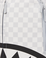 Split The Check (Pearl) Backpack (Dlxv) - image 11