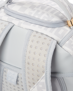 Split The Check (Pearl) Backpack (Dlxv) - image 13