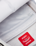 Split The Check (Pearl) Backpack (Dlxv) - image 16