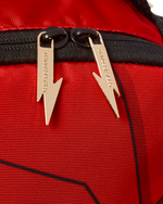 Astromane Space Odyssey Backpack (Dlxr) - image 13