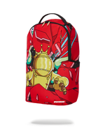 Astromane Space Odyssey Backpack (Dlxr) - image 3