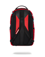 Astromane Space Odyssey Backpack (Dlxr) - image 8
