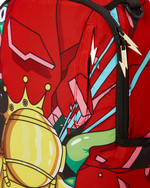 Astromane Space Odyssey Backpack (Dlxr) - image 9