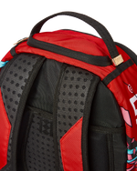 Astromane Space Odyssey Backpack (Dlxr) - image 10