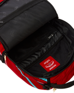 Astromane Space Odyssey Backpack (Dlxr) - image 12