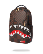 Xtc Sharks In Paris Backpack (Dlxv) - image 3