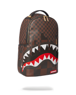 Xtc Sharks In Paris Backpack (Dlxv) - image 7