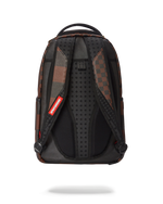 Xtc Sharks In Paris Backpack (Dlxv) - image 8