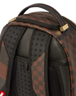Xtc Sharks In Paris Backpack (Dlxv) - image 10