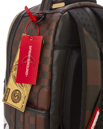 Xtc Sharks In Paris Backpack (Dlxv) - image 11