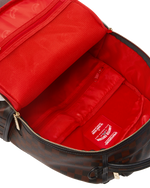 Xtc Sharks In Paris Backpack (Dlxv) - image 12