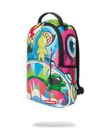 Mind Trip Backpack (Dlxv) - image 2