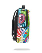 Mind Trip Backpack (Dlxv) - image 3
