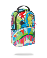 Mind Trip Backpack (Dlxv) - image 4