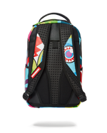 Mind Trip Backpack (Dlxv) - image 5