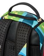 Mind Trip Backpack (Dlxv) - image 7