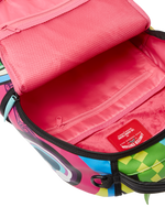 Mind Trip Backpack (Dlxv) - image 9