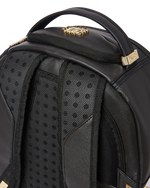 A.i.3 SHARK BITE BLACK GOLD BACKPACK (DLXV) - image 12